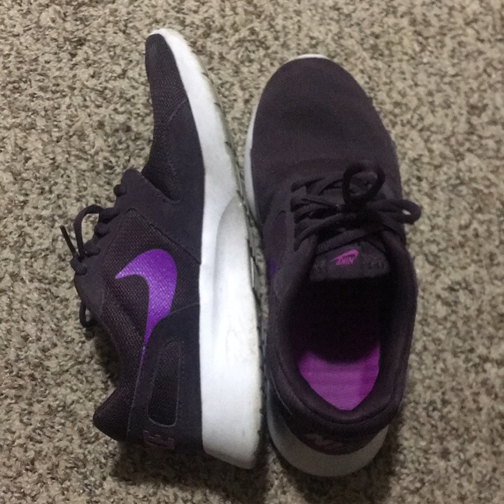 Tanjun Nike